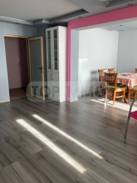 ���� ��� ���� 3-����� | Imot.bg � ����� ������ 5