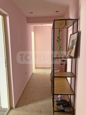 ���� ��� ���� 3-����� | Imot.bg � ����� ������ 13