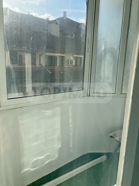 ���� ��� ���� 3-����� | Imot.bg � ����� ������ 15