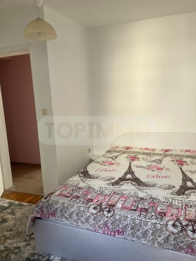 ���� ��� ���� 3-����� | Imot.bg � ����� ������ 8