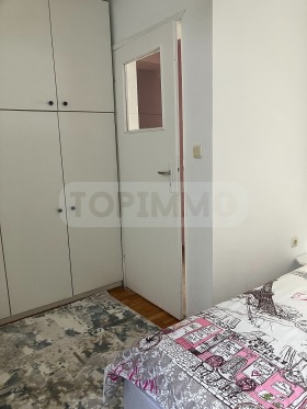 ���� ��� ���� 3-����� | Imot.bg � ����� ������ 9