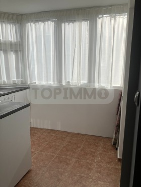 ���� ��� ���� 3-����� | Imot.bg � ����� ������ 7