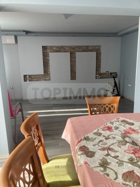 ���� ��� ���� 3-����� | Imot.bg � ����� ������ 2