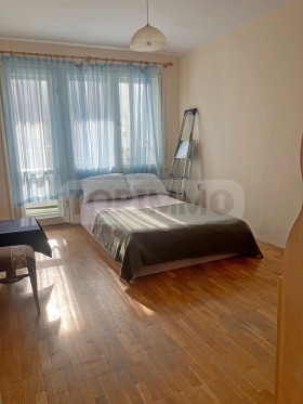 ���� ��� ���� 3-����� | Imot.bg � ����� ������ 11