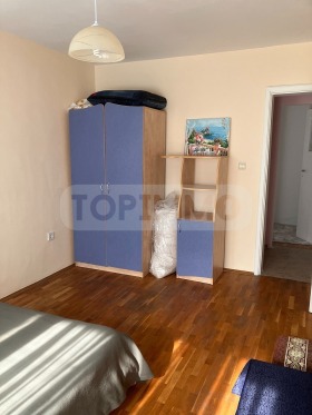 ���� ��� ���� 3-����� | Imot.bg � ����� ������ 12