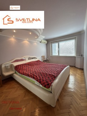 ���� ��� ���� 3-����� | Imot.bg � ����� ������ 15