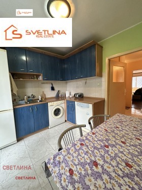 ���� ��� ���� 3-����� | Imot.bg � ����� ������ 8