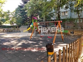 ���� ��� ���� 3-����� | Imot.bg � ����� ������ 6