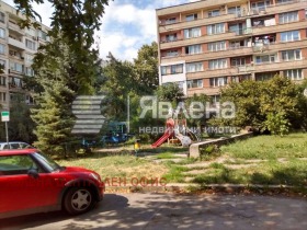 ���� ��� ���� 3-����� | Imot.bg � ����� ������ 7