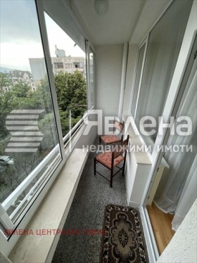 ���� ��� ���� 3-����� | Imot.bg � ����� ������ 4