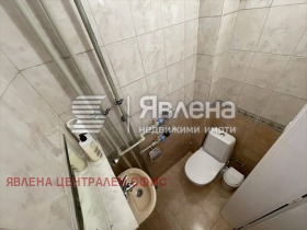 ���� ��� ���� 3-����� | Imot.bg � ����� ������ 2