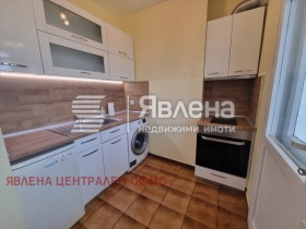 ���� ��� ���� 3-����� | Imot.bg � ����� ������ 10