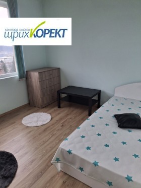 ���� ��� ���� 3-����� | Imot.bg � ����� ������ 6