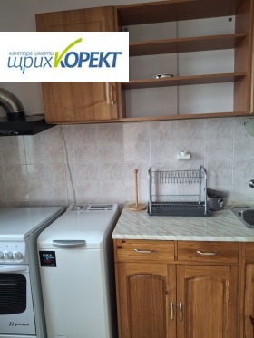 ���� ��� ���� 3-����� | Imot.bg � ����� ������ 3