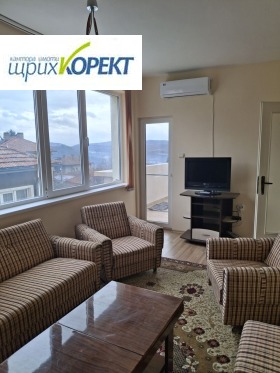 ���� ��� ���� 3-����� | Imot.bg � ����� ������ 2