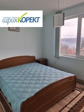 ���� ��� ���� 3-����� | Imot.bg � ����� ������ 5