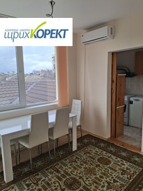 ���� ��� ���� 3-����� | Imot.bg � ����� ������ 4