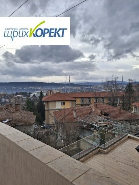 ���� ��� ���� 3-����� | Imot.bg � ����� ������ 8