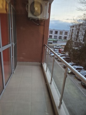 ���� ��� ���� 3-����� | Imot.bg � ����� ������ 7