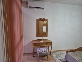 ���� ��� ���� 3-����� | Imot.bg � ����� ������ 11