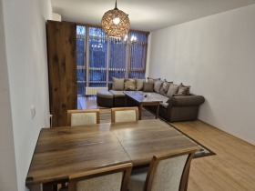 ����� ���� ��� ���� 3-�����,���� �������, �������