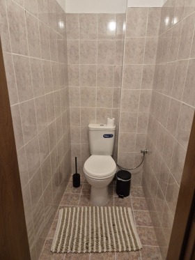 ���� ��� ���� 3-����� | Imot.bg � ����� ������ 4