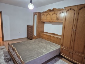 ���� ��� ���� 3-����� | Imot.bg � ����� ������ 13