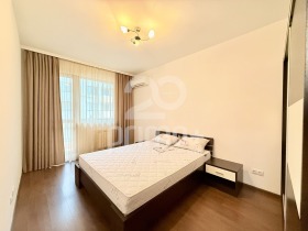 ���� ��� ���� 3-����� | Imot.bg � ����� ������ 10