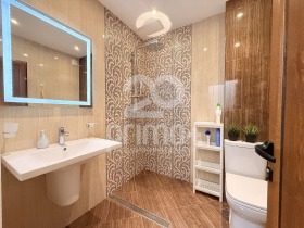 ���� ��� ���� 3-����� | Imot.bg � ����� ������ 12