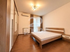 ���� ��� ���� 3-����� | Imot.bg � ����� ������ 6
