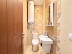 ���� ��� ���� 3-����� | Imot.bg � ����� ������ 13