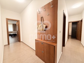 ���� ��� ���� 3-����� | Imot.bg � ����� ������ 8
