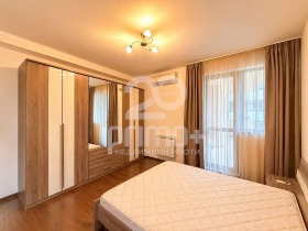 ���� ��� ���� 3-����� | Imot.bg � ����� ������ 7