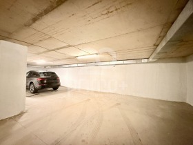 ���� ��� ���� 3-����� | Imot.bg � ����� ������ 16