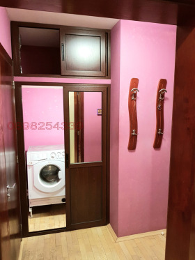 ���� ��� ���� 3-����� | Imot.bg � ����� ������ 13