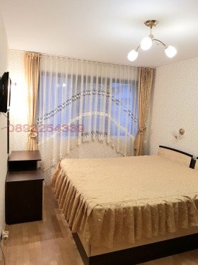 ���� ��� ���� 3-����� | Imot.bg � ����� ������ 6