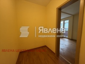 ���� ��� ���� 3-����� | Imot.bg � ����� ������ 5
