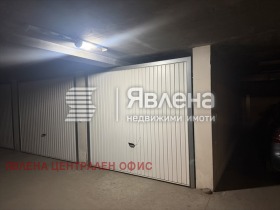 ���� ��� ���� 3-����� | Imot.bg � ����� ������ 12
