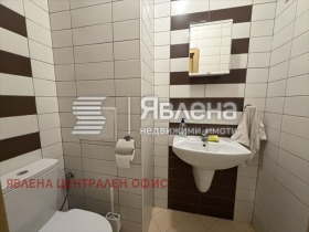 ���� ��� ���� 3-����� | Imot.bg � ����� ������ 10