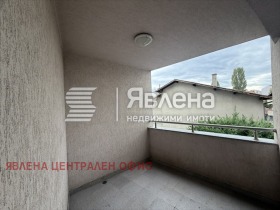 ���� ��� ���� 3-����� | Imot.bg � ����� ������ 9