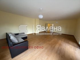 ���� ��� ���� 3-����� | Imot.bg � ����� ������ 3