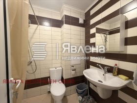 ���� ��� ���� 3-����� | Imot.bg � ����� ������ 11