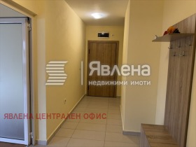 ���� ��� ���� 3-����� | Imot.bg � ����� ������ 7