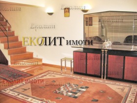    4- | Imot.bg    4