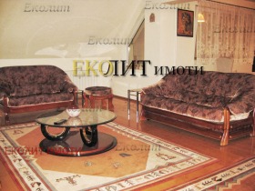 3 bedroom Borovo, Sofia