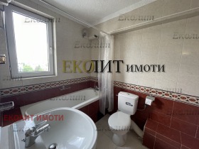    4- | Imot.bg    10