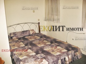    4- | Imot.bg    7
