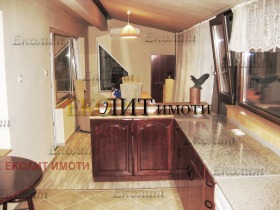    4- | Imot.bg    3
