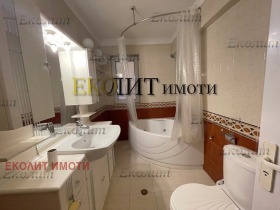    4- | Imot.bg    11