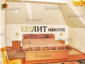    4- | Imot.bg    6
